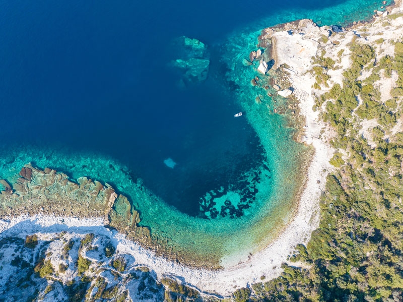 Tatili İçin Uygun Fiyatlı Rotalar