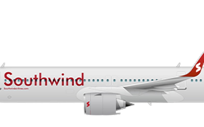 Southwind, Avrupa Birliği’nin uçuş yasağı kararı artniyetli, dedikodulara dayalı alınmış bir karar