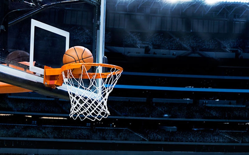 Basketbol Şampiyonlar Ligi Elemeleri yine Antalya’da düzenlenecek 