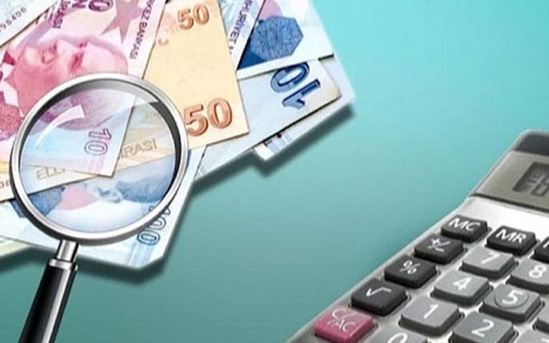 8 ayda 6.5 milyar lira konaklama vergisi toplandı