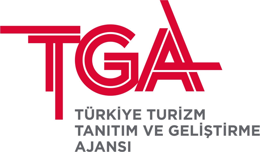 TGA turizmcilerden ve Hazine'den 4.6 milyar topladı