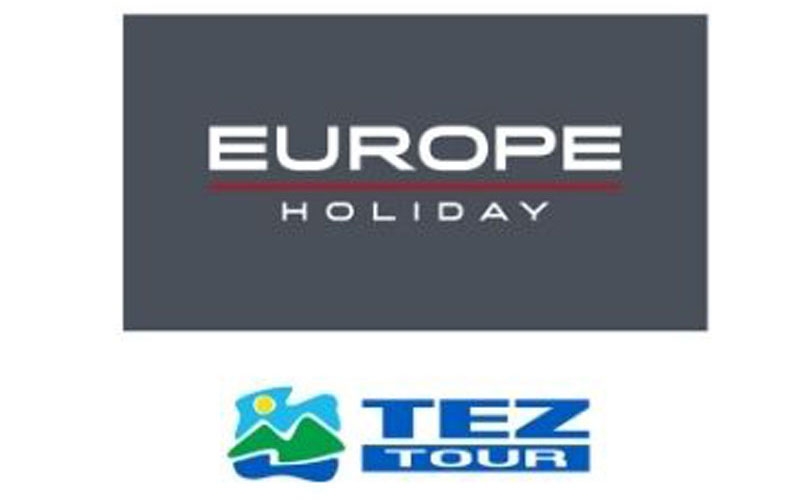 TEZ TOUR, TÜRKİYE’DEKİ İNCOMİNG ŞİRKETİ EUROPE HOLIDAY’I KAPATTI