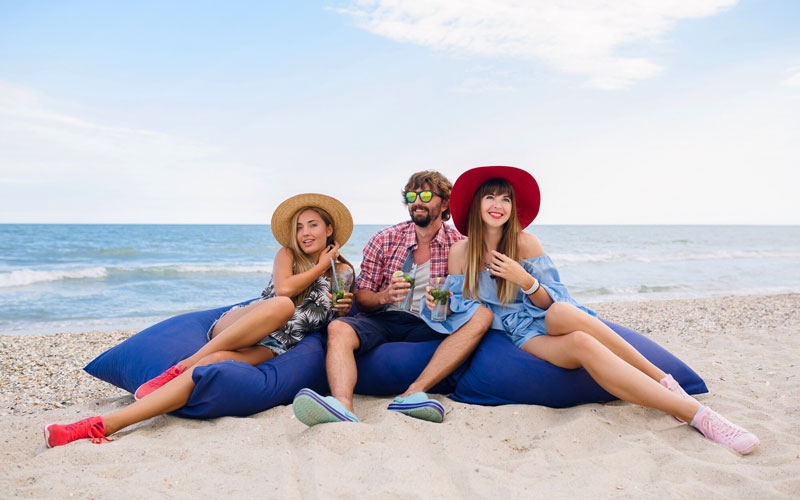 Ruble Değer Kazandıkça Rus Turistler Tatil Rezervasyonlarında Yeniden planlıyor