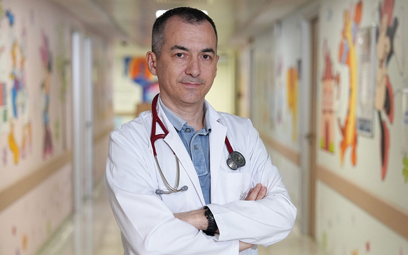 Seyahatlerde gizli ölüm riski
