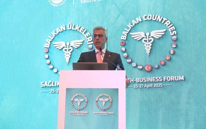 Memişoğlu: 