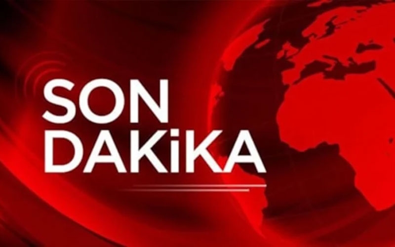 Nisan ayında enflasyon yıllık yüzde 37,86’ya geriledi, aylık yüzde 3 arttı