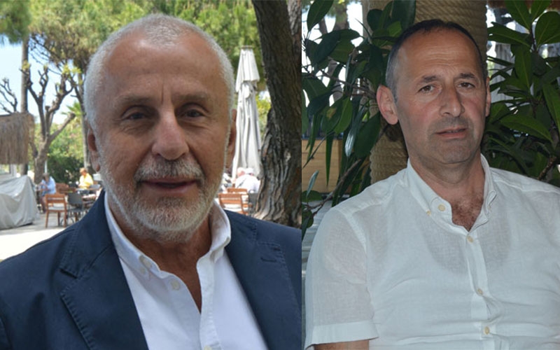 Bu otellerde plastik su şişesi kullanılmıyor, elektrik güneşten sağlanıyor 