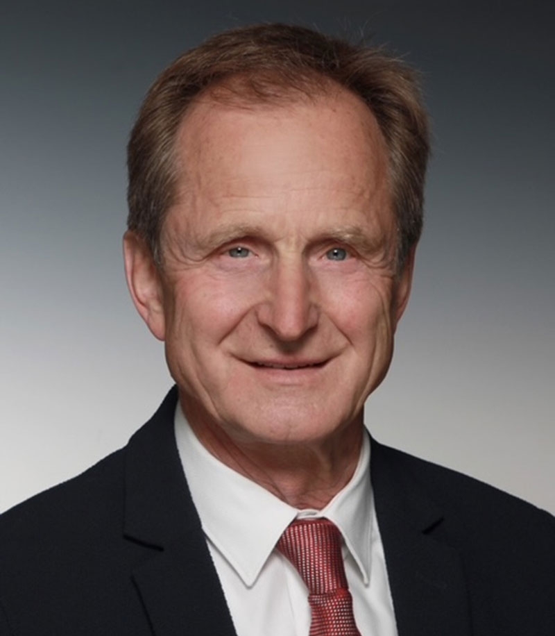 Paul Schwaiger, Corendon Airlines’ın Ticaretten Sorumlu Genel Müdür Yardımcısı (CCO) oldu
