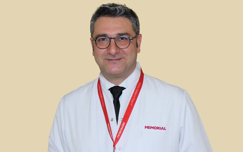 Aşırı tuz tüketimi kalp, böbrek ve kemik sağlığını tehdit ediyor