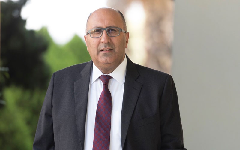 Odeon Turizm, Halka Arz Sürecini Resmen Başlattı