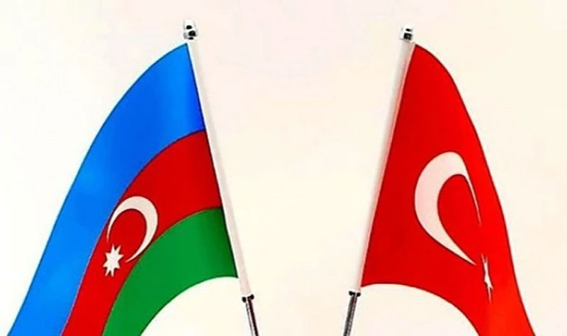 Türkiye ve Azerbaycan'dan ortak turizm hamlesi
