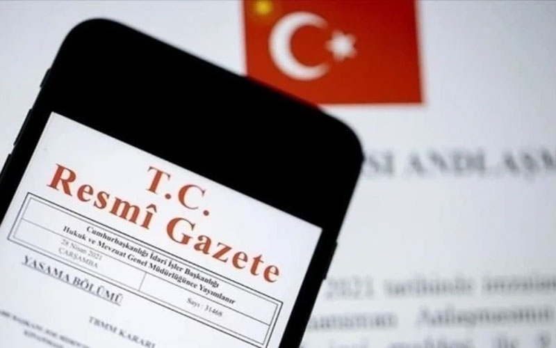18 arazi, turizm yatırımlarına tahsis edilmek üzere yatırımcılara sunuldu