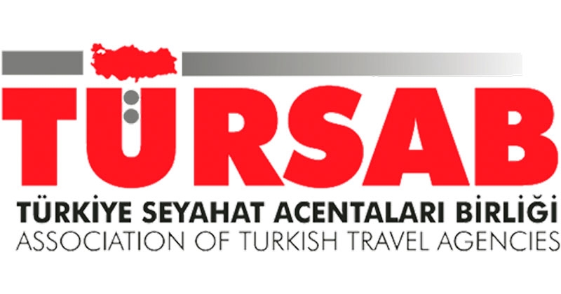 TÜRSAB’tan İki Seyahat Acentasına 6 Ay Men Cezası: Kapatma Talebi Bakanlığa İletildi