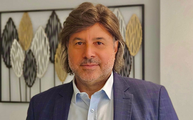Recep Yavuz’dan Yapay Zeka ile 2025 Türkiye Turizmi Analizi