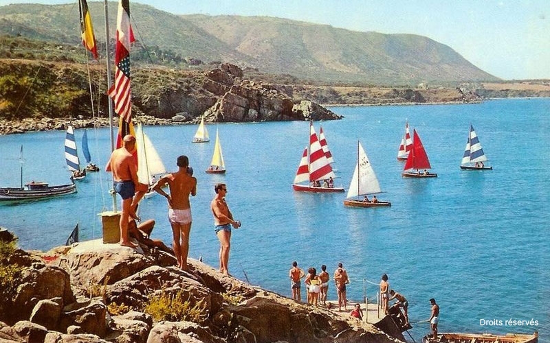 Her şey dahil tatil anlayışının öncüsü Club Med, 75. yılını kutluyor