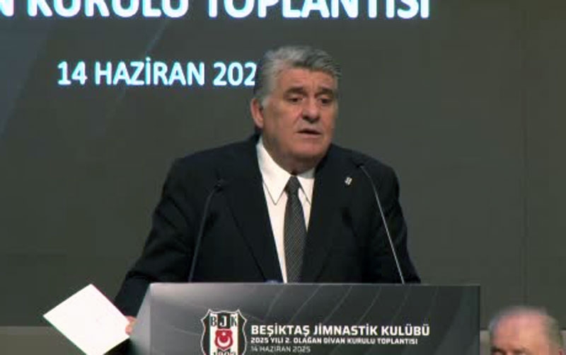 Serdal Adalı: 