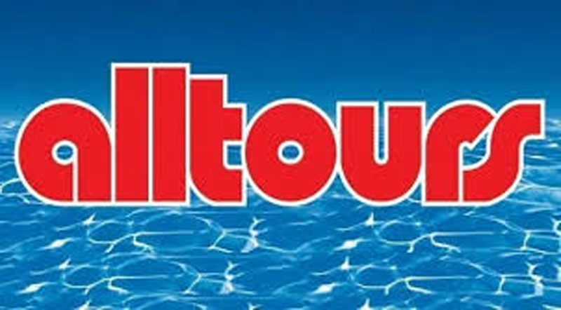 Alltours, Türkiye'de Incoming Acentesini Kurdu