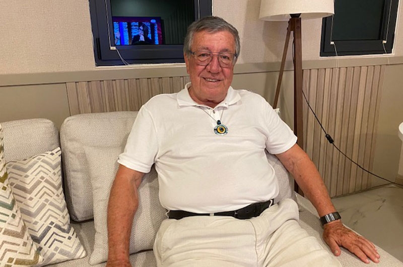 Kadir Uğur, “Bentour Reisen olarak 350 Bin Pax’a Ulaştık, Ama Sayıya Değil Niteliğe Odaklıyız”