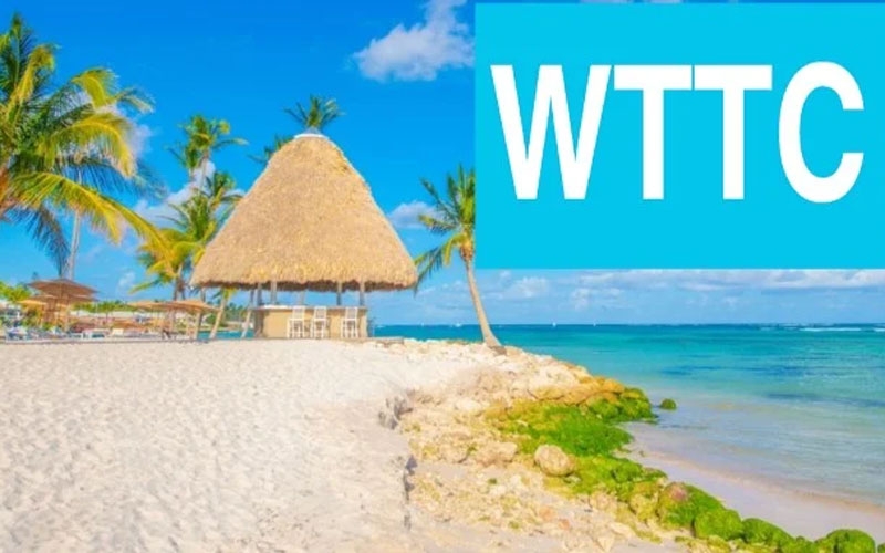 WTTC ''Popüler destinasyonlarda turizm daha dengeli yönetilmeli''