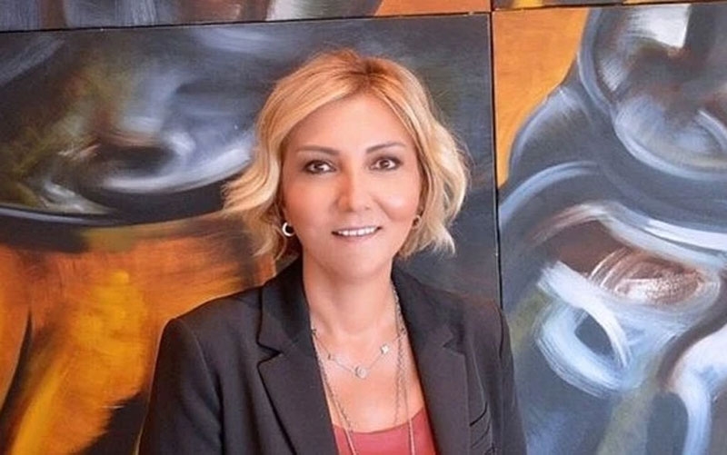 Turizmde haftalık tatil kararı iş barışına katkı sağlayacak
