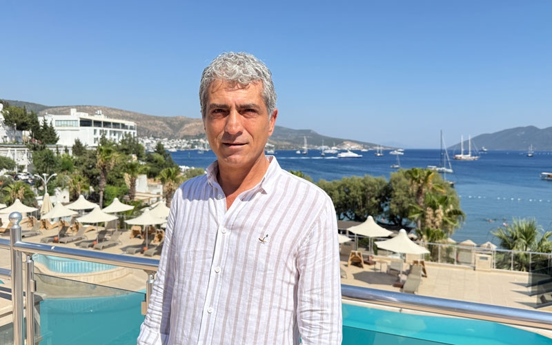 Sosyal medyada yayılan sahte tatil ilanları yüzünden birçok turist mağdur oluyor