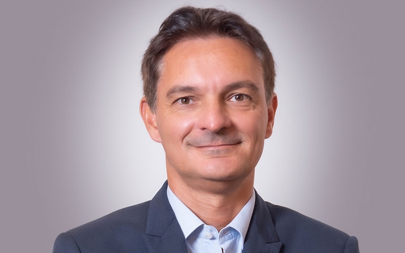 Club Med’in Yeni Global Başkanı ve CEO’su Stéphane Maquaire Oldu