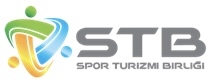 Türkiye’nin spor turizmi potansiyeli bölgesel yapılarla güçleniyor