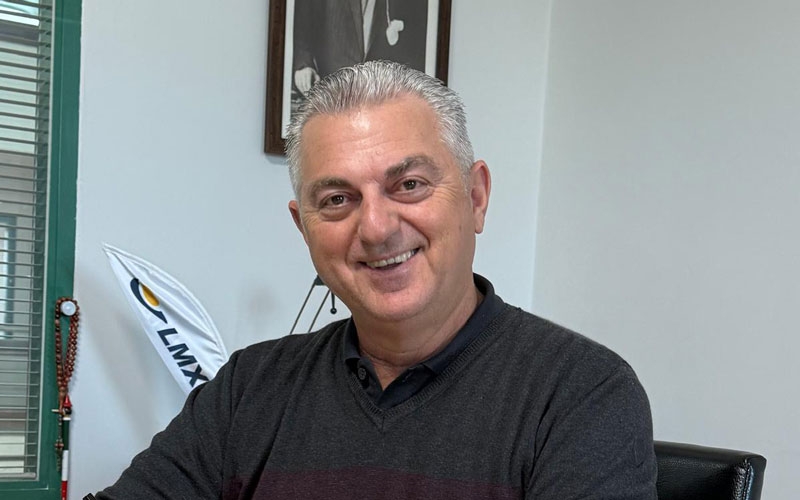 Serdar Bayraktar: “Turist Neden Türkiye’ye Gelsin?”