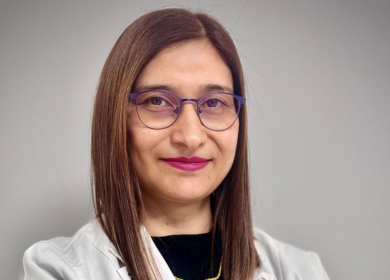 Gündüz sürekli uykulu hissediyorsanız sebebi Hipersomnia olabilir