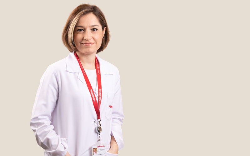 Hamilelere yaz tatili uyarısı: Güneş, sıcak, hijyen ve seyahat planları dikkat gerektiriyor