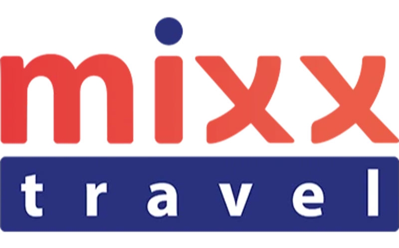 Mixx Travel İflas Etti: İskandinav Turizm Pazarında Şok Gelişme