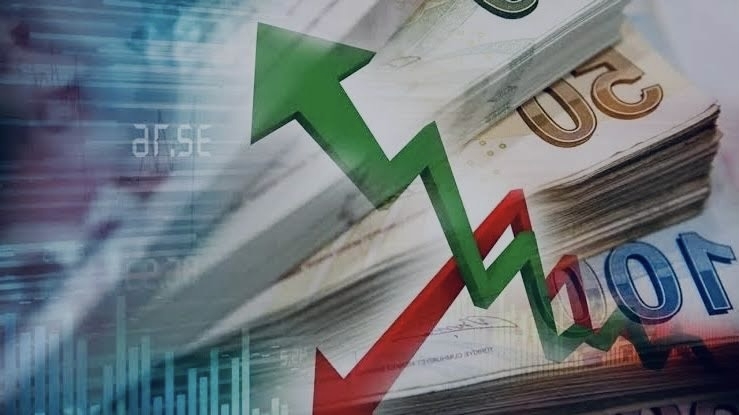 Temmuz ayı enflasyon rakamları açıklandı