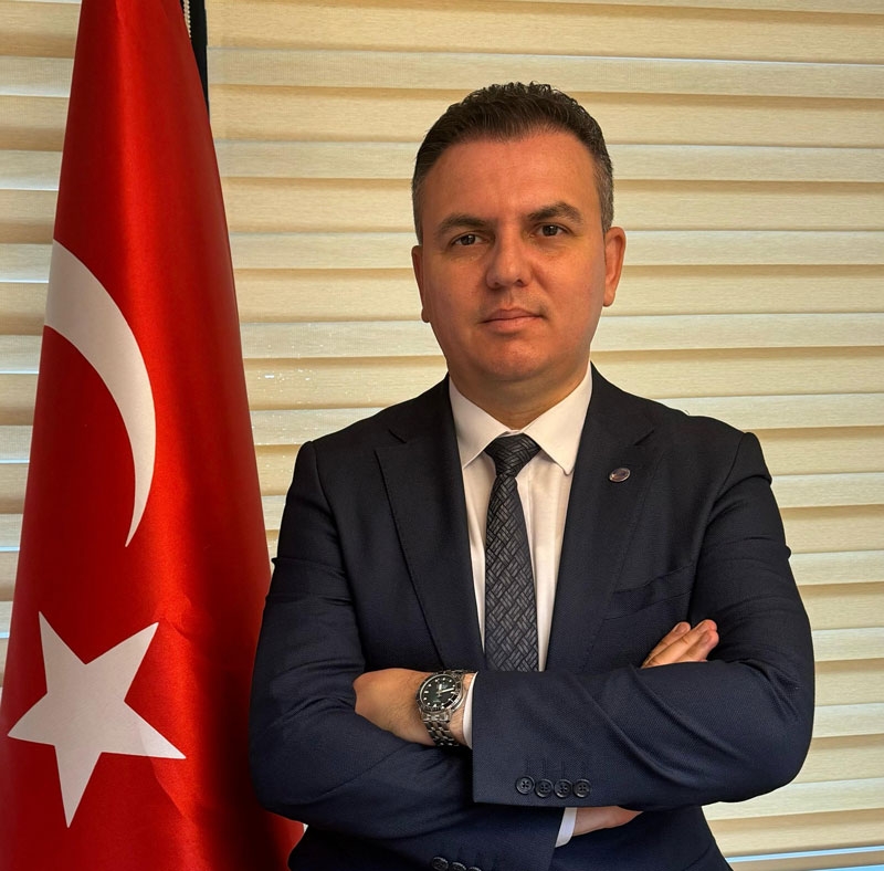 Antalya’da elektrik krizi Türkiye’yi etkileyebilir