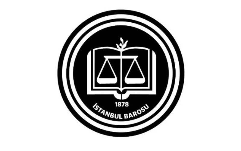 İstanbul Barosu turizm tahsis yönetmeliğine dava açtı