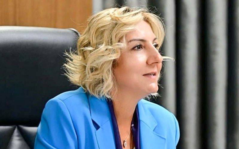 İstanbul’da “MICE Sektörünün Geleceği” Masaya Yatırıldı