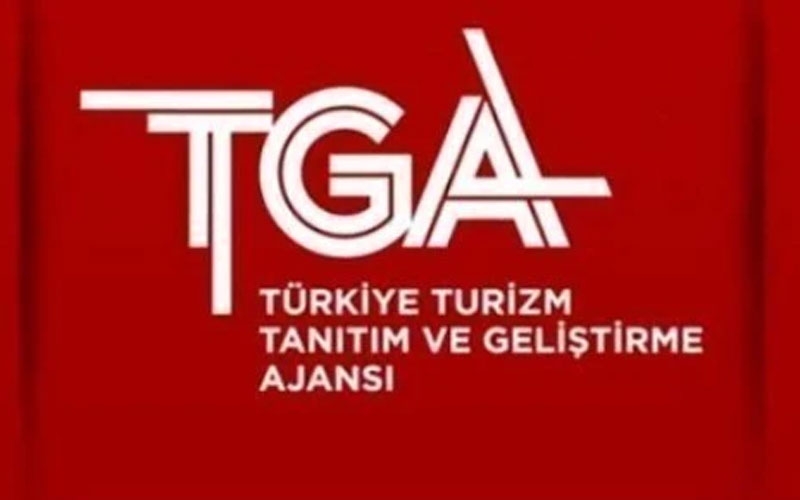 TGA’nın Gelirleri 2025’te Yüzde 20 Arttı: 4,5 Milyar TL’ye Yaklaştı