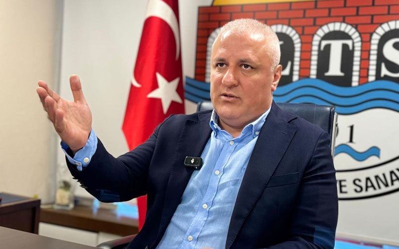 Erdem, 