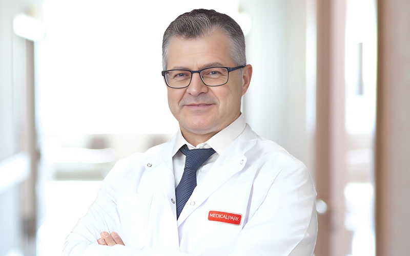 Soğuk duş kalp hastaları için riskli olabilir