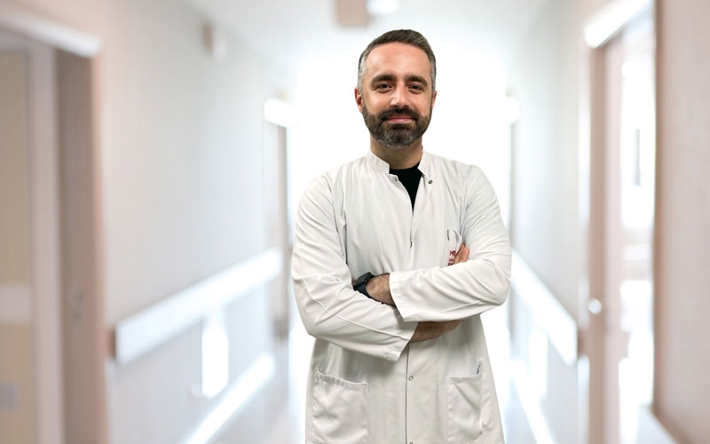 Uykudan önce abur cubur, sağlık için tehdit