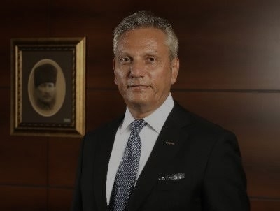 BAĞLIKAYA: ‘’TÜKETİCİ MAĞDURİYETLERİNİN ÖNÜNE GEÇMEK İÇİN 1618 SAYILI KANUN GÜNCELLENMELİ‘’