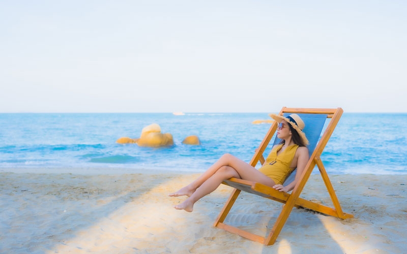 Turizme yeni yol haritası resmi gazetede yayınlandı