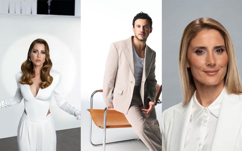 ITF, bu yıl Turizm Zirvesi kapsamında müzik ve turizmin kesişim noktasını ele alıyor