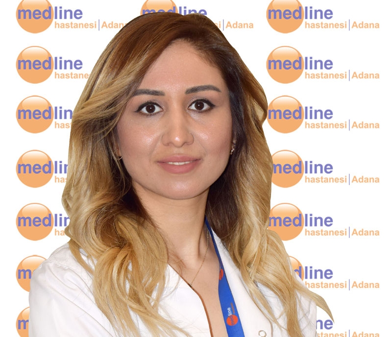 Çocuklarda en sık görülen 5 hastalık