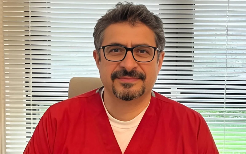 Alzheimer hastalığı kadınlarda daha sık görülüyor
