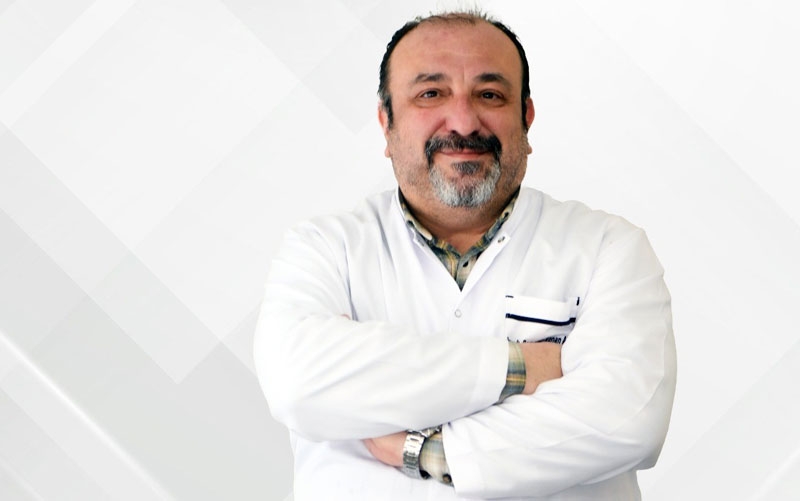 Grip aşısı zamanı geldi: Kimler ne zaman ve neden yaptırmalı