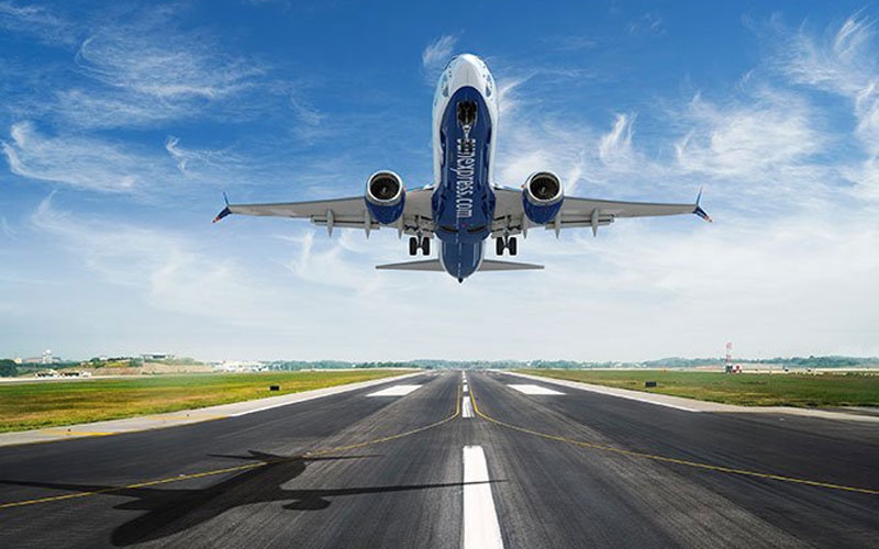 Sunexpress, kış sezonu iç hat uçuş programını duyurdu