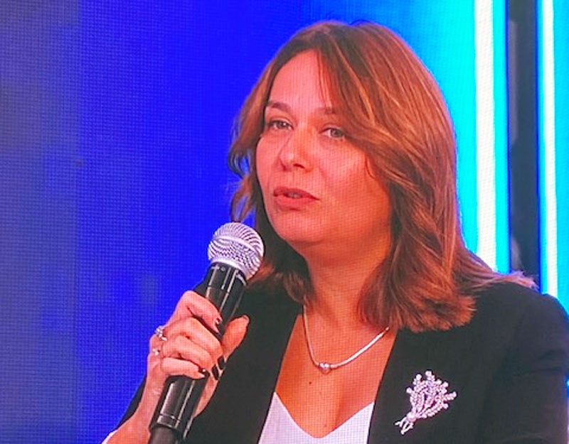 Antalya’daki Divan Talya Oteli 2026 Nisan’da Açılıyor