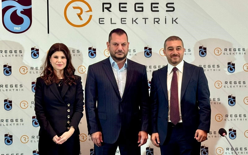 Ertuğrul Doğan: