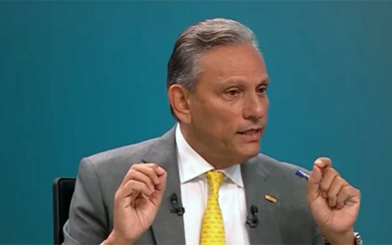 Firuz Bağlıkaya: ''Turist taşımacılığı yerel yönetimlere bırakılamaz''