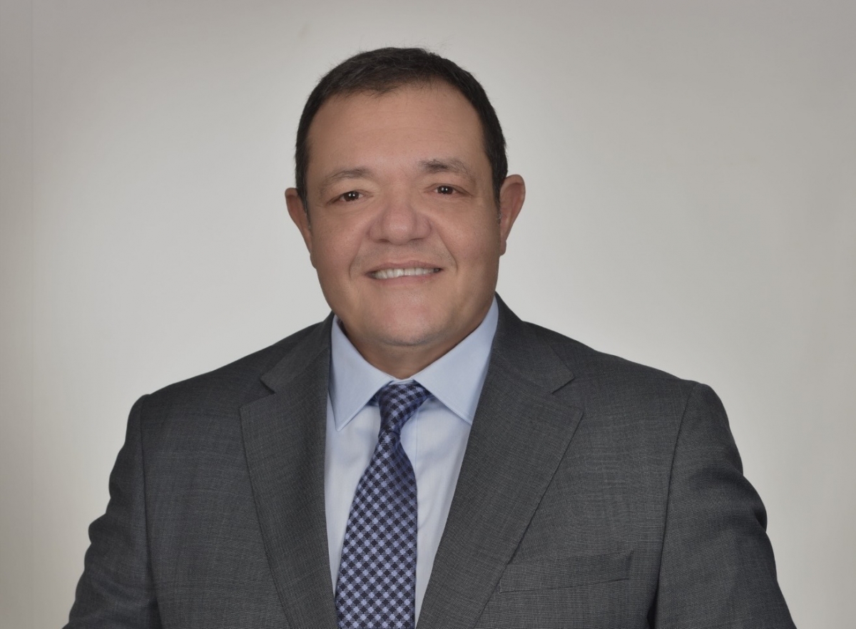TÜRSAB Antalya Muratpaşa BTK Seçimlerini Onur Özer Kazandı